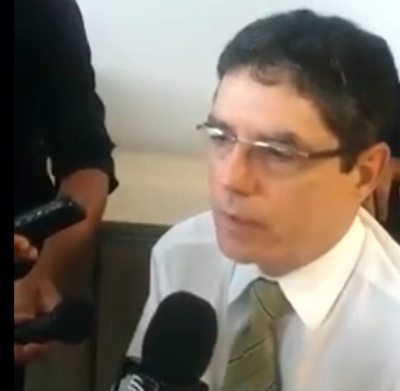 Fausto Pereira(1)